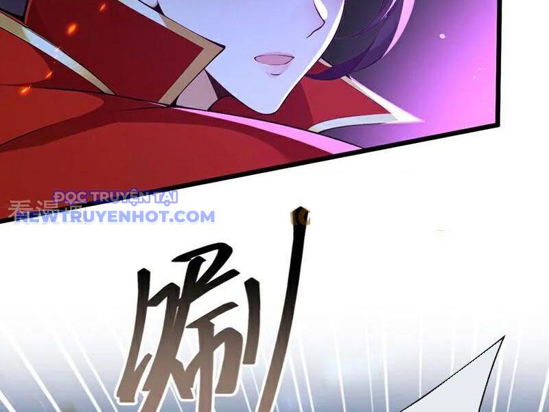 Tuyệt Thế đan Thần chapter 253 - Trang 36