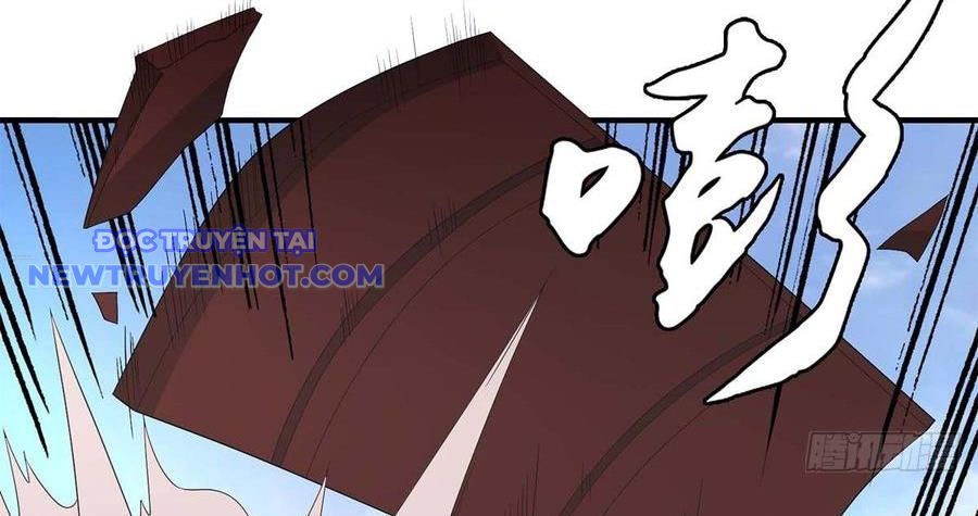 Thiên Long Bát Bộ webtoon chapter 133 - Trang 74