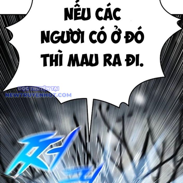 Tiểu Tử Đáng Ngờ Lại Là Cao Thủ chapter 72 - Trang 223