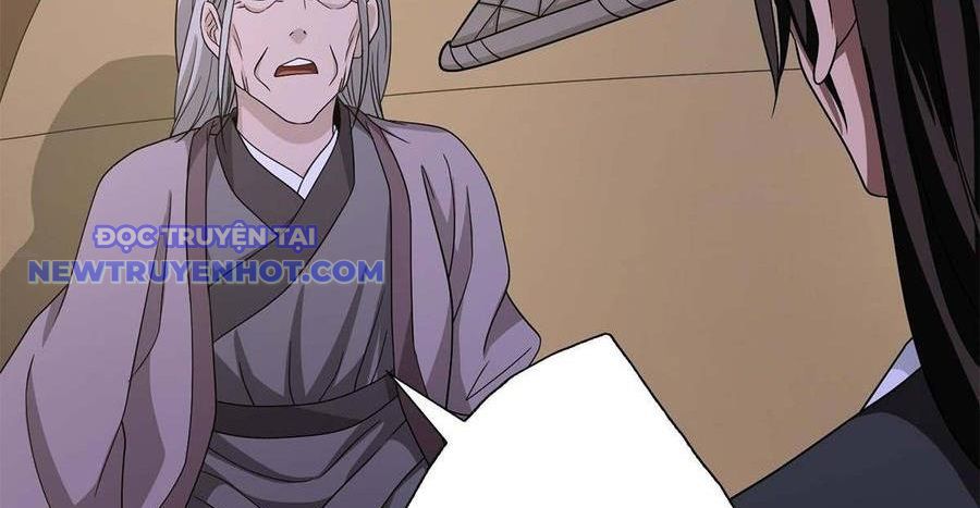 Thiên Long Bát Bộ webtoon chapter 132 - Trang 61