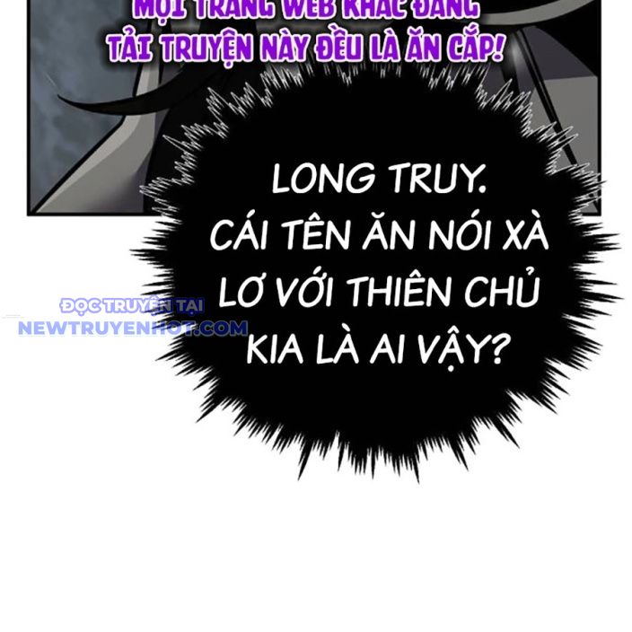 Tiểu Tử Đáng Ngờ Lại Là Cao Thủ chapter 72 - Trang 201