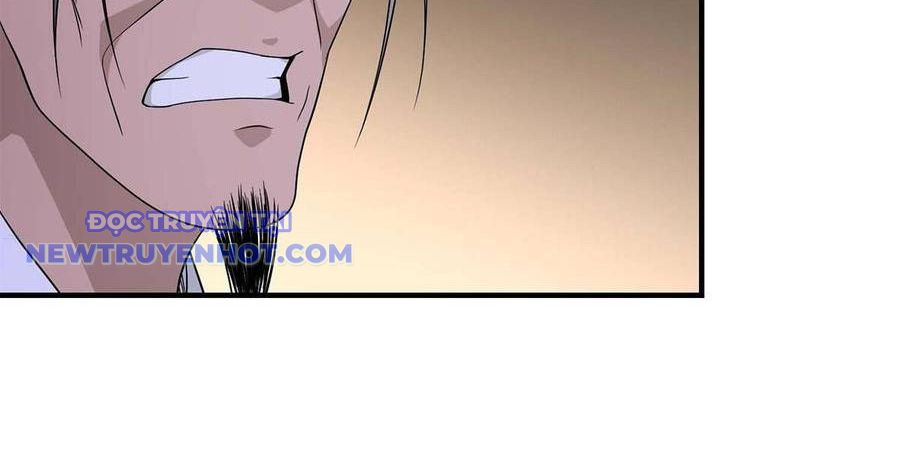 Thiên Long Bát Bộ webtoon chapter 133 - Trang 22