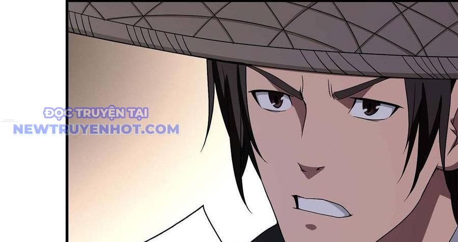 Thiên Long Bát Bộ webtoon chapter 133 - Trang 79