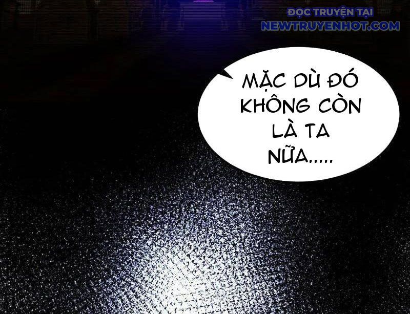 Ta Là Tà đế chapter 539 - Trang 70