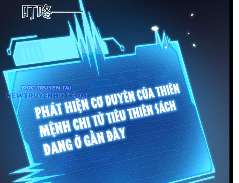 Phản diện đại đế, cắt đứt thiên mệnh chi tử chapter 1 - Trang 38