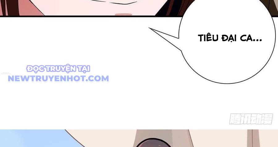 Thiên Long Bát Bộ webtoon chapter 139 - Trang 103