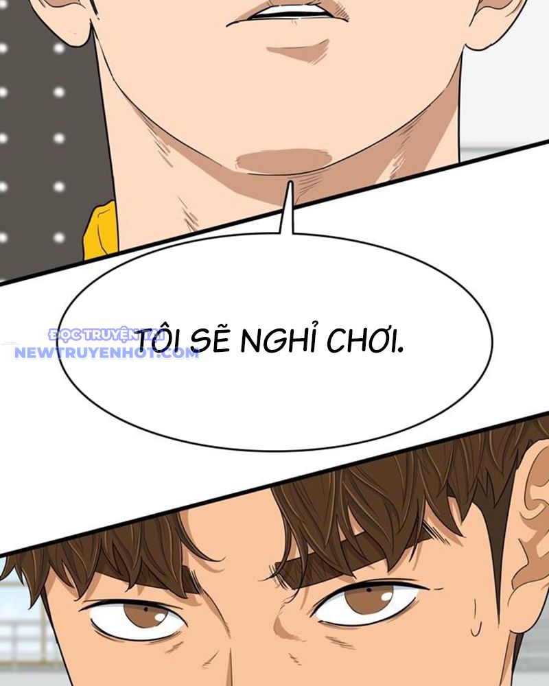 Lật Ngược Tình Thế chapter 1 - Trang 33