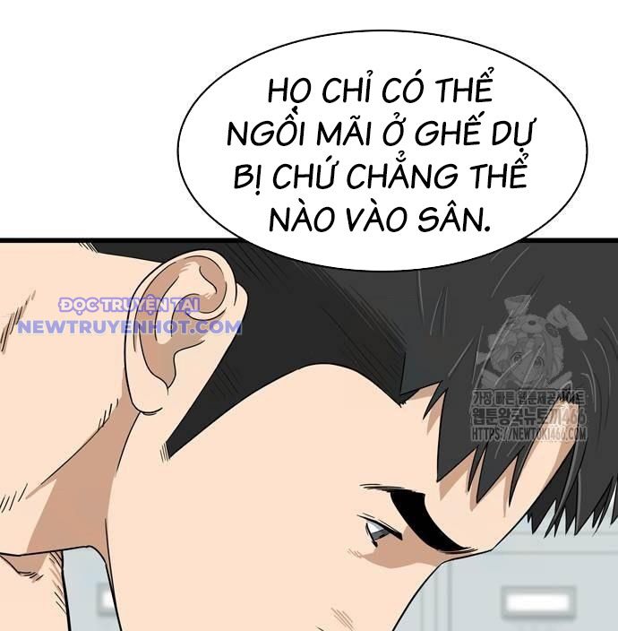 Lật Ngược Tình Thế chapter 3 - Trang 49