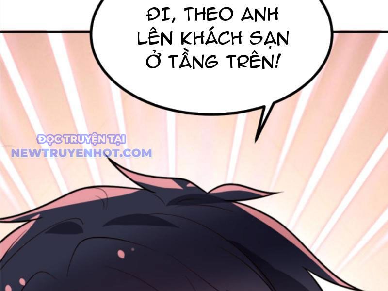 Ta Có 90 Tỷ Tiền Liếm Cẩu! chapter 471 - Trang 63