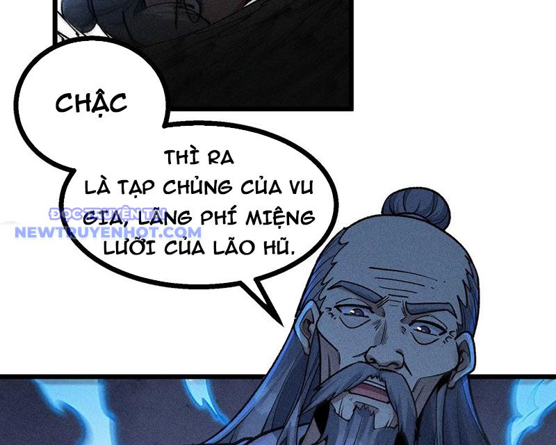 Ta Làm Cặn Bã Ở Tu Tiên Giới chapter 30 - Trang 55