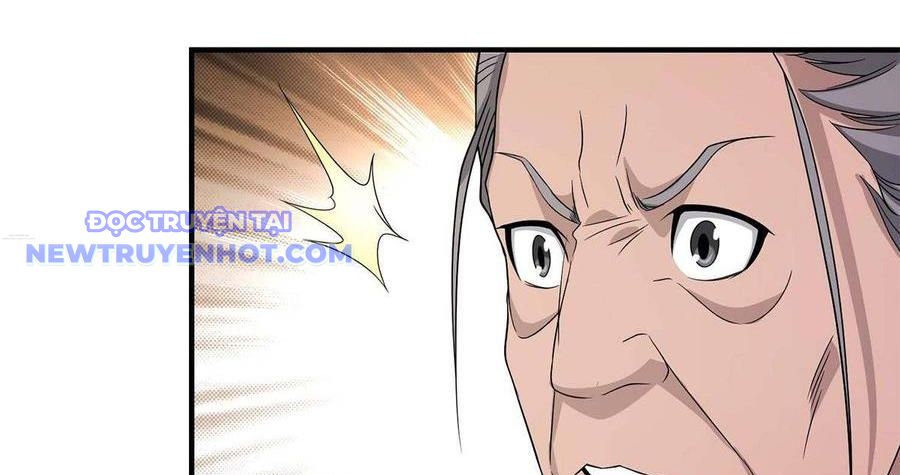 Thiên Long Bát Bộ webtoon chapter 133 - Trang 58