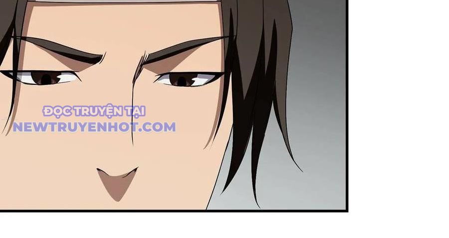 Thiên Long Bát Bộ webtoon chapter 139 - Trang 39