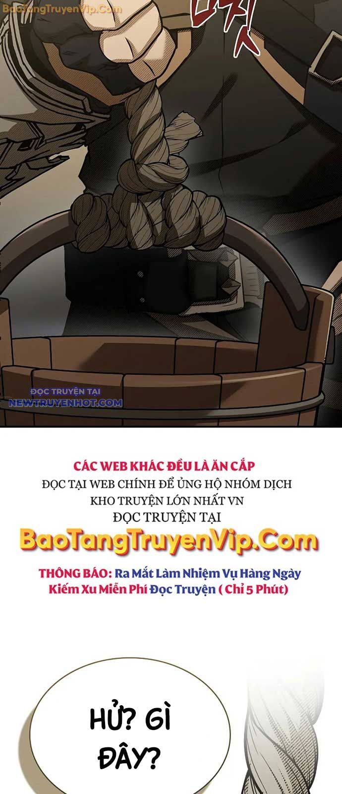 Vô Hồn Bất Kính Giả Dạ chapter 5 - Trang 108