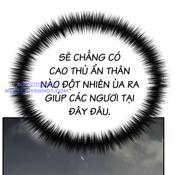 Tiểu Tử Đáng Ngờ Lại Là Cao Thủ chapter 72 - Trang 161