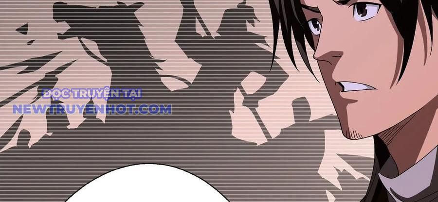 Thiên Long Bát Bộ webtoon chapter 138 - Trang 88