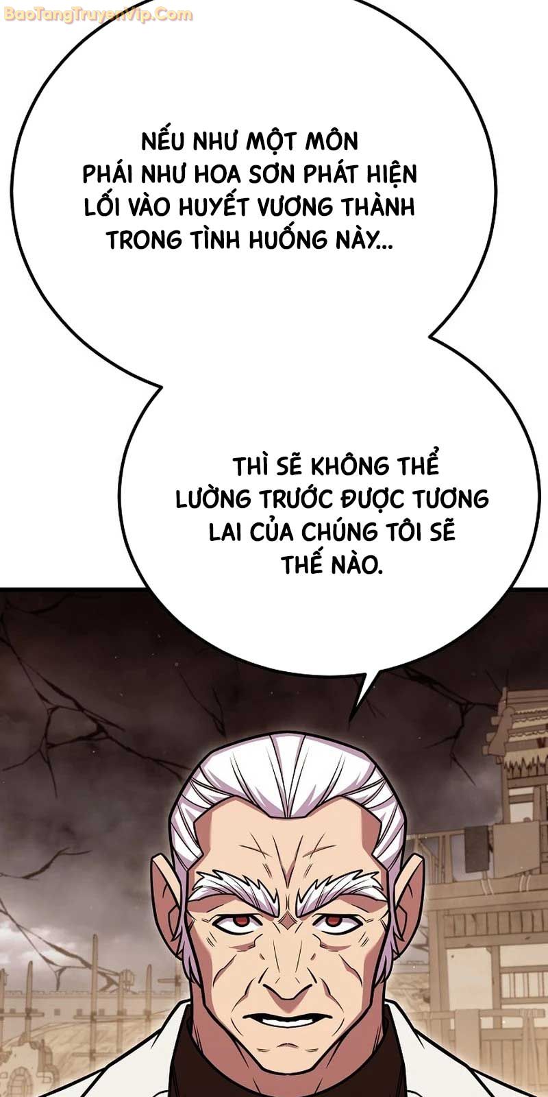 Đệ tử của 3 vị vua chapter 15 - Trang 66