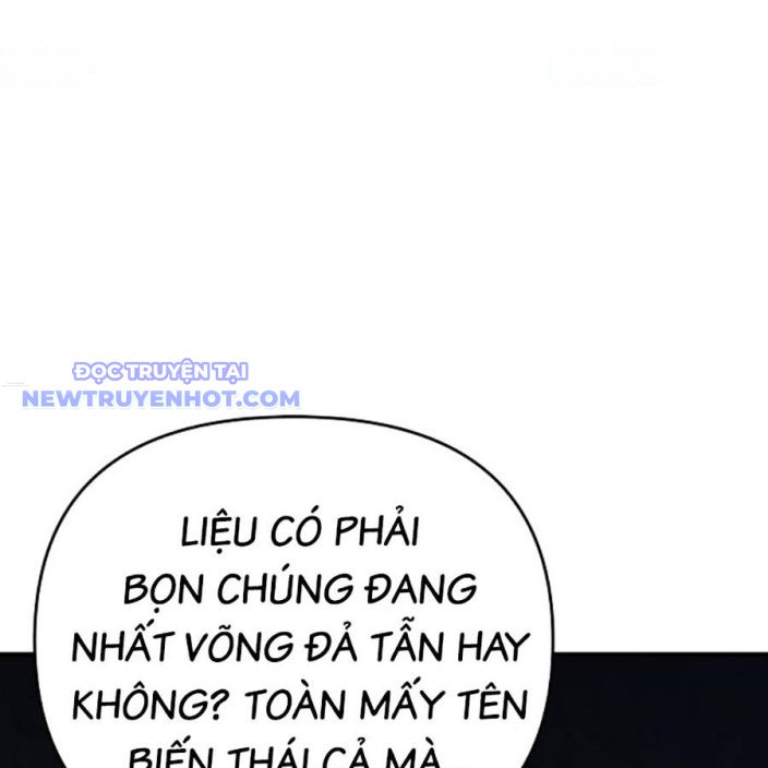 Tiểu Tử Đáng Ngờ Lại Là Cao Thủ chapter 72 - Trang 132