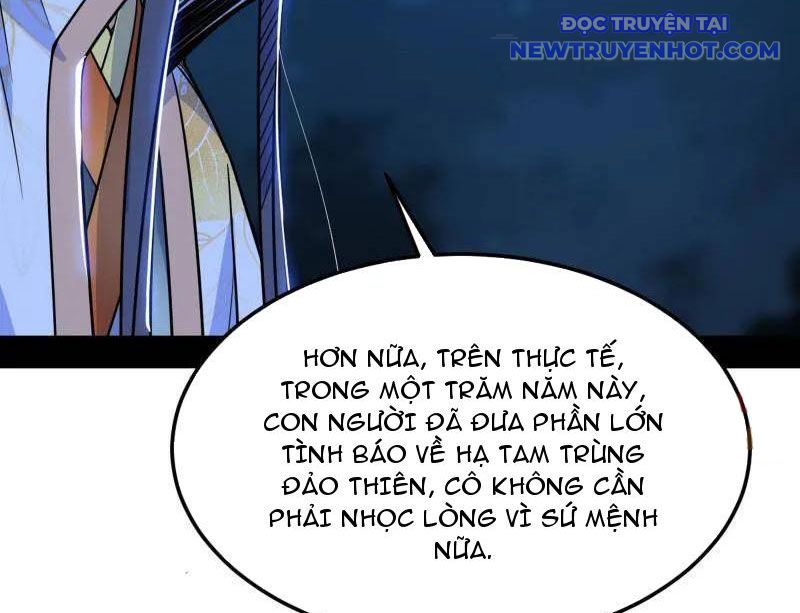 Ta Là Tà đế chapter 539 - Trang 51