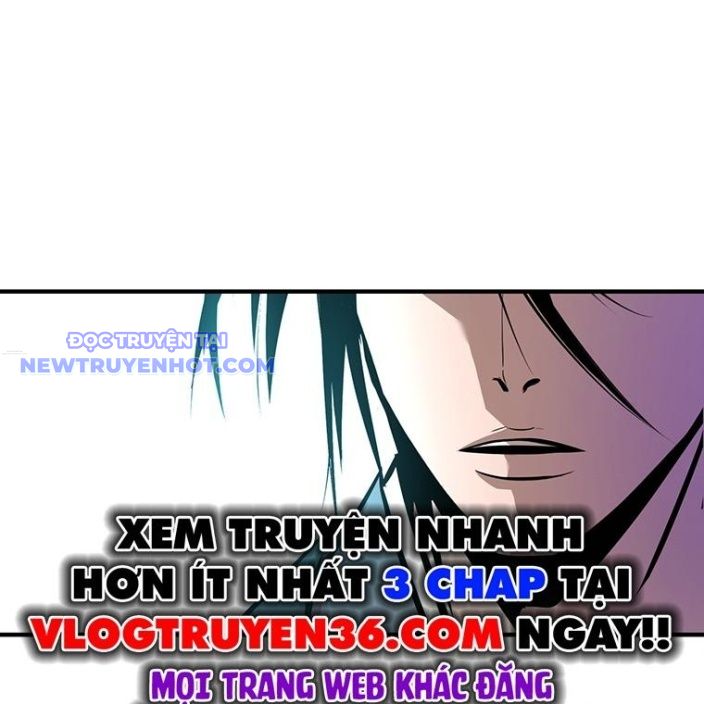 Thiên Hạ Đệ Nhất Võ Sư chapter 10 - Trang 129