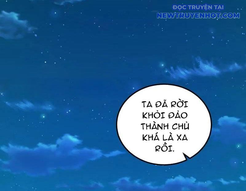 Ta Là Tà đế chapter 539 - Trang 7