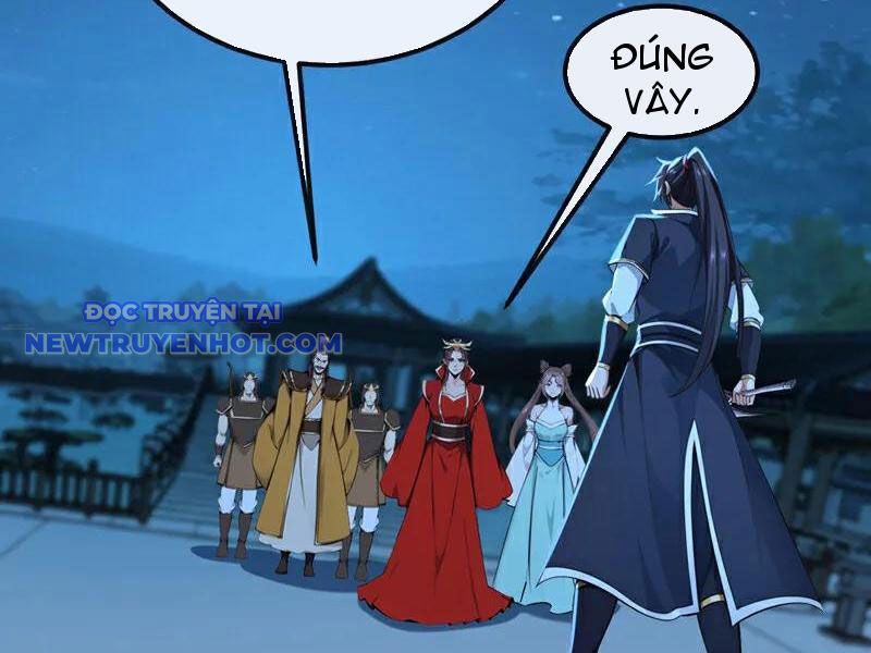 Tuyệt Thế đan Thần chapter 253 - Trang 58