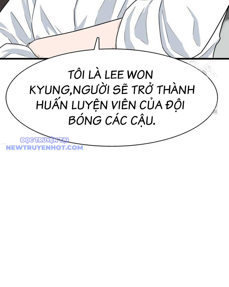 Lật Ngược Tình Thế chapter 2 - Trang 98