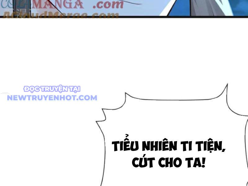 Tuyệt Thế đan Thần chapter 254 - Trang 36