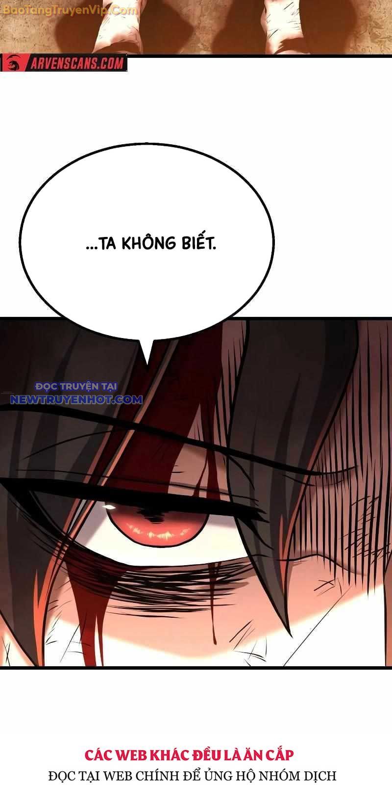 Hoa Vô Thập Nhật Công chapter 5 - Trang 102