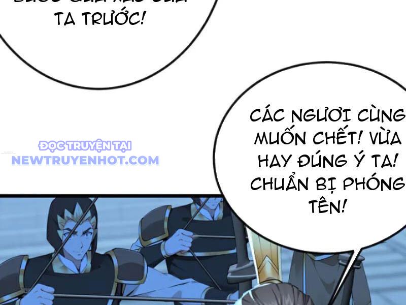 Tuyệt Thế đan Thần chapter 254 - Trang 50