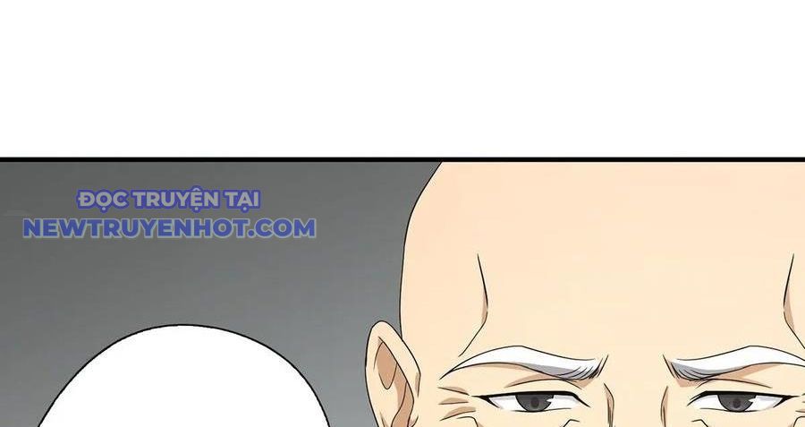 Thiên Long Bát Bộ webtoon chapter 139 - Trang 5