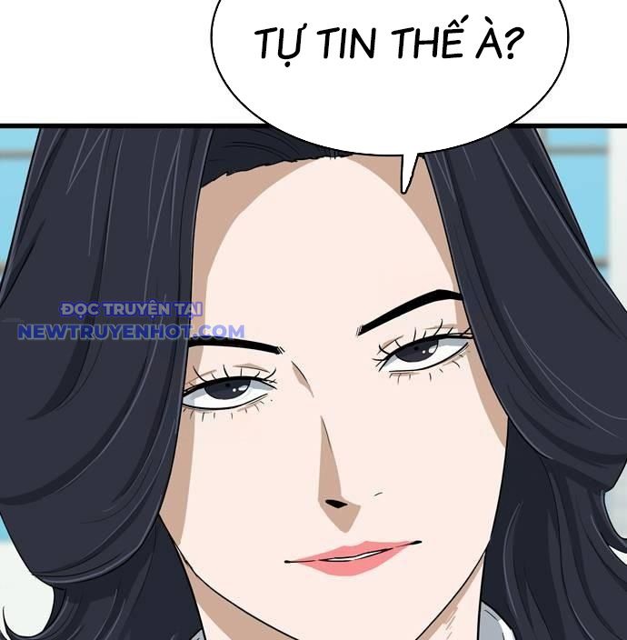 Lật Ngược Tình Thế chapter 3 - Trang 102