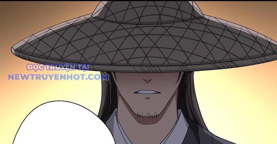 Thiên Long Bát Bộ webtoon chapter 132 - Trang 82