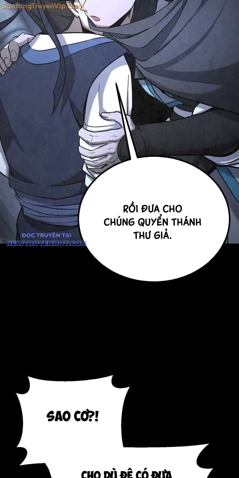 Hoa Vô Thập Nhật Công chapter 4 - Trang 92