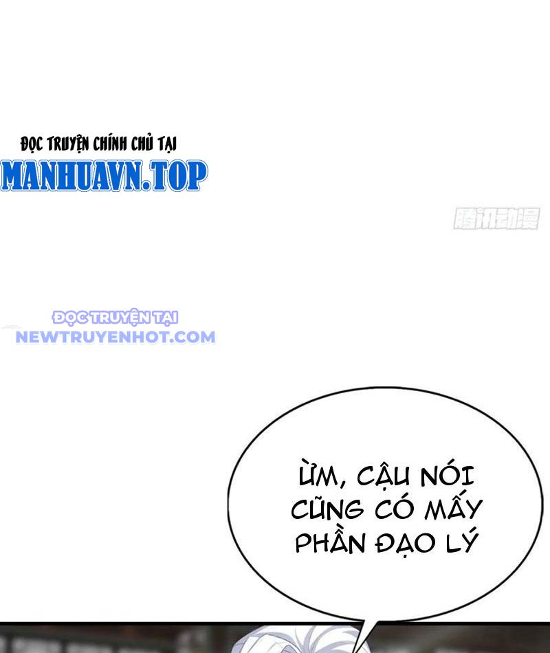 đô Thị Thánh Thủ: Ta Là Y Võ đỉnh Phong chapter 101 - Trang 48