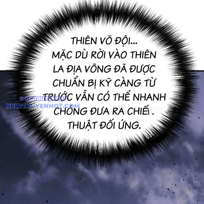 Tiểu Tử Đáng Ngờ Lại Là Cao Thủ chapter 72 - Trang 154