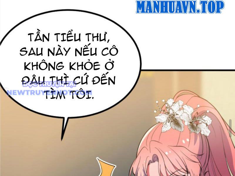 Ta Có 90 Tỷ Tiền Liếm Cẩu! chapter 471 - Trang 29