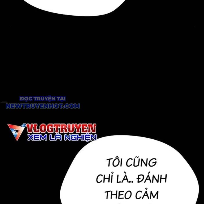 Loser Giỏi Võ chapter 95 - Trang 28