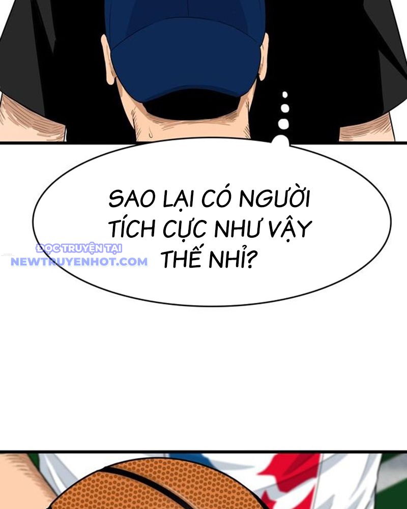 Lật Ngược Tình Thế chapter 1 - Trang 138