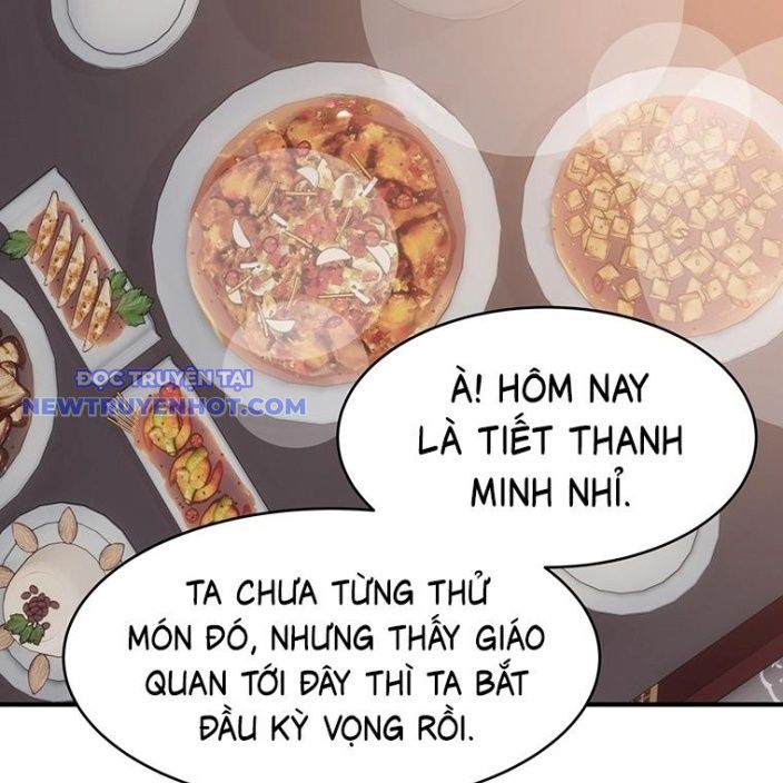 Thiên Hạ Đệ Nhất Võ Sư chapter 12 - Trang 95