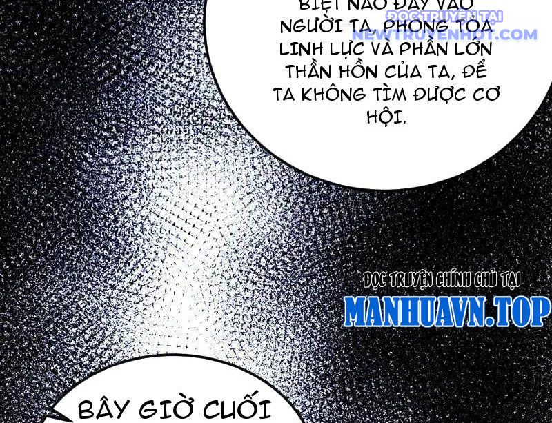 Ta Là Tà đế chapter 539 - Trang 73