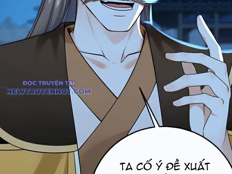 Tuyệt Thế đan Thần chapter 253 - Trang 72