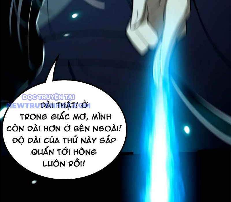 Ta Xuyên Không Với Max Điểm Mị Lực chapter 48 - Trang 11