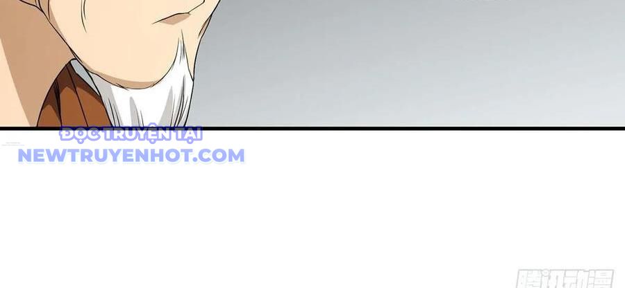 Thiên Long Bát Bộ webtoon chapter 138 - Trang 21