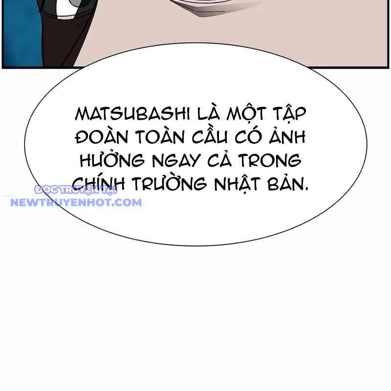 Chế Tác Hạt Nhân chapter 18 - Trang 9