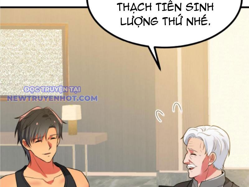 Ta Có 90 Tỷ Tiền Liếm Cẩu! chapter 471 - Trang 39