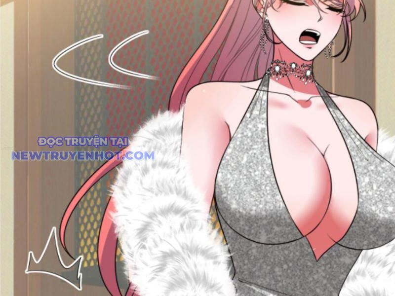 Ta Có 90 Tỷ Tiền Liếm Cẩu! chapter 471 - Trang 36