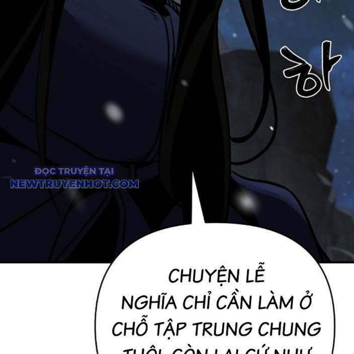 Tiểu Tử Đáng Ngờ Lại Là Cao Thủ chapter 72 - Trang 69