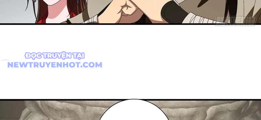 Thiên Long Bát Bộ webtoon chapter 138 - Trang 17