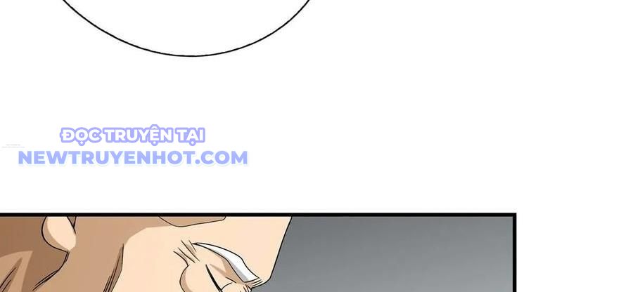 Thiên Long Bát Bộ webtoon chapter 138 - Trang 61