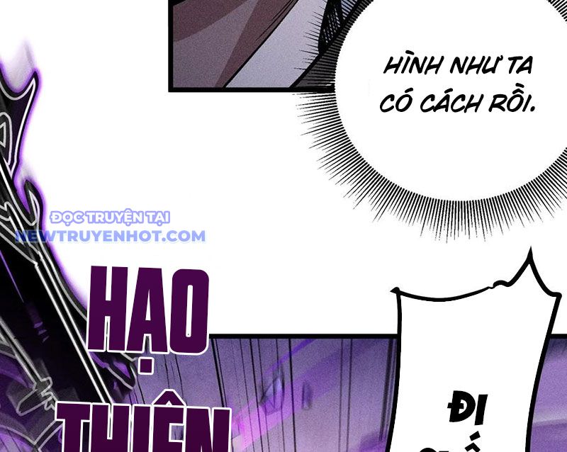 Ta Làm Cặn Bã Ở Tu Tiên Giới chapter 30 - Trang 93